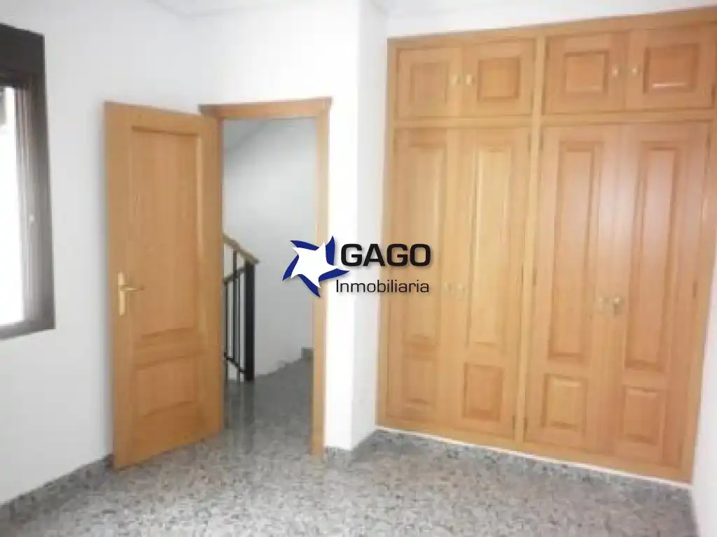 Casa o xalet en venda en Córdoba amb Aire condicionat, Calefacció i Terrassa