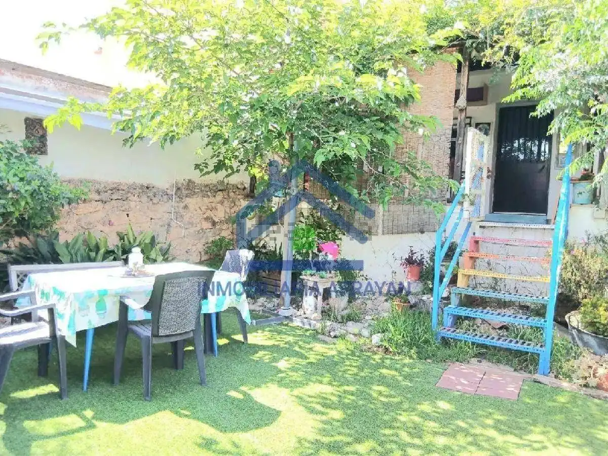 Casa con giardino in vendita a Padul, imagen 9