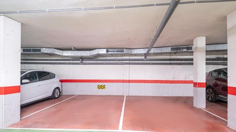 Foto 5 von Wohnung zur Miete in de Gènova, Sa Teulera, Palma de Mallorca