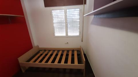 Photo 4 of Single-family semi-detached for sale in San García, Cádiz