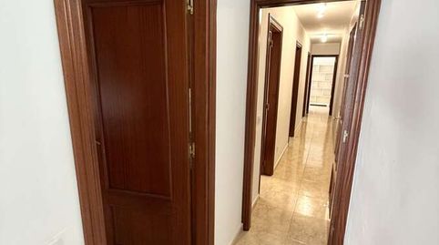 Foto 3 de Piso en venta en Argana Alta - Maneje, Arrecife