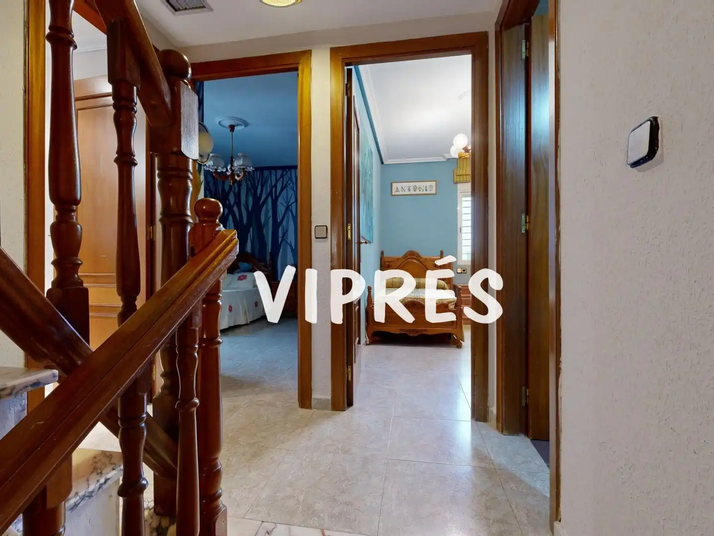 Casa en venda a Ruta de la Plata, imagen 41