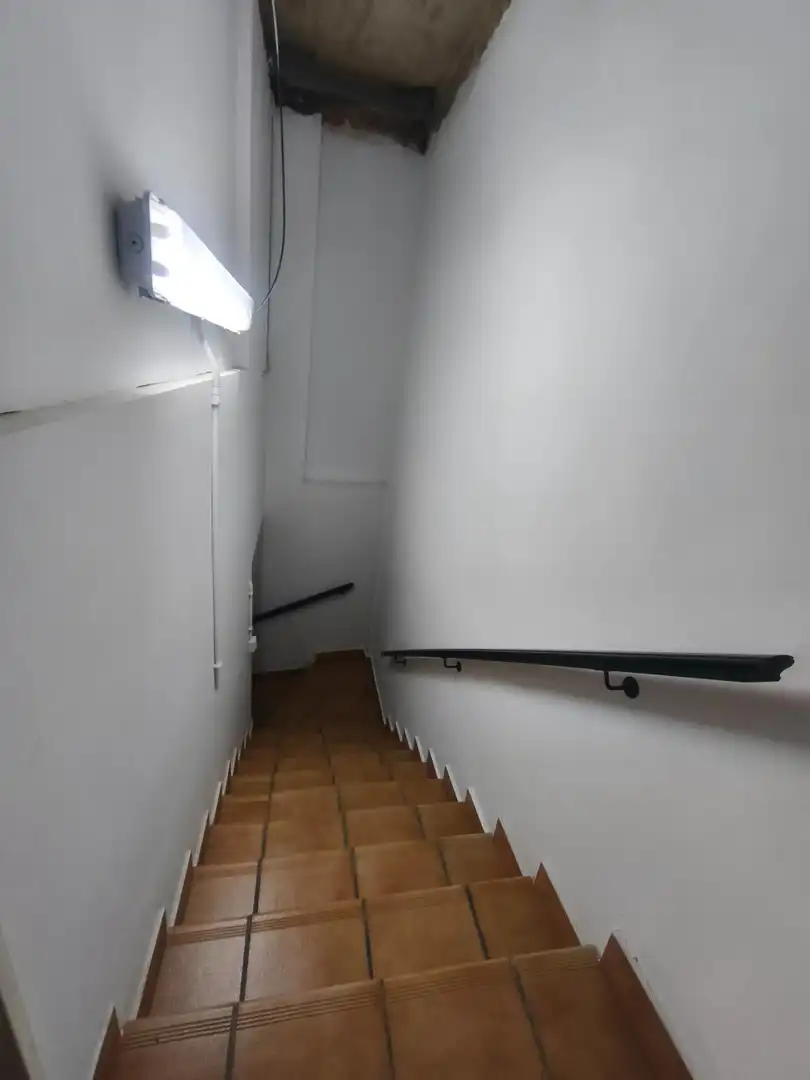 Business premises for sale in Casco Antiguo, imagen 9