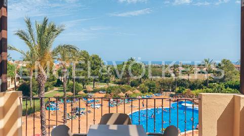 Photo 2 of Flat for sale in Carrer de Les Terres Noves, 2, Bonmont Terres Noves, Mont-roig del Camp