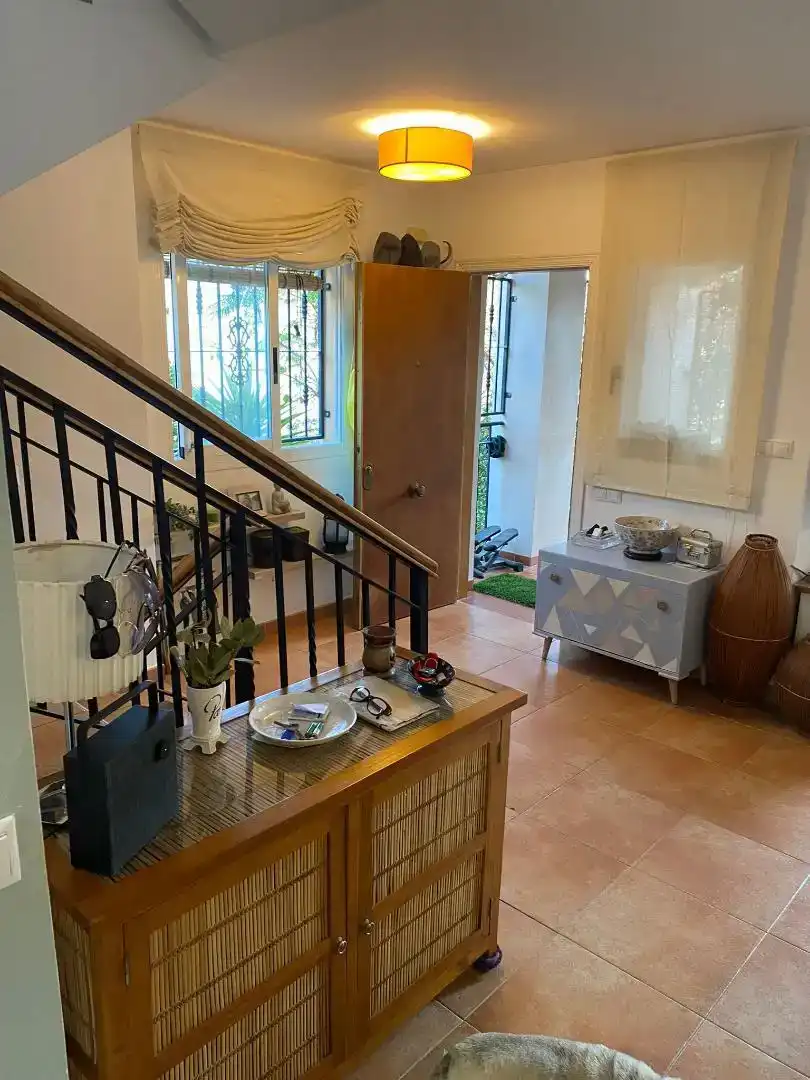 Casa o chalet en venta en Orxeta con Balcón