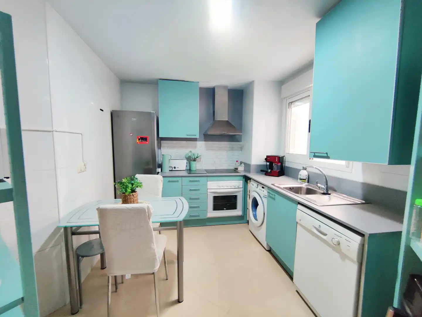 Appartement avec jardin à vendre à Vila de Tossa 91, imagen 7