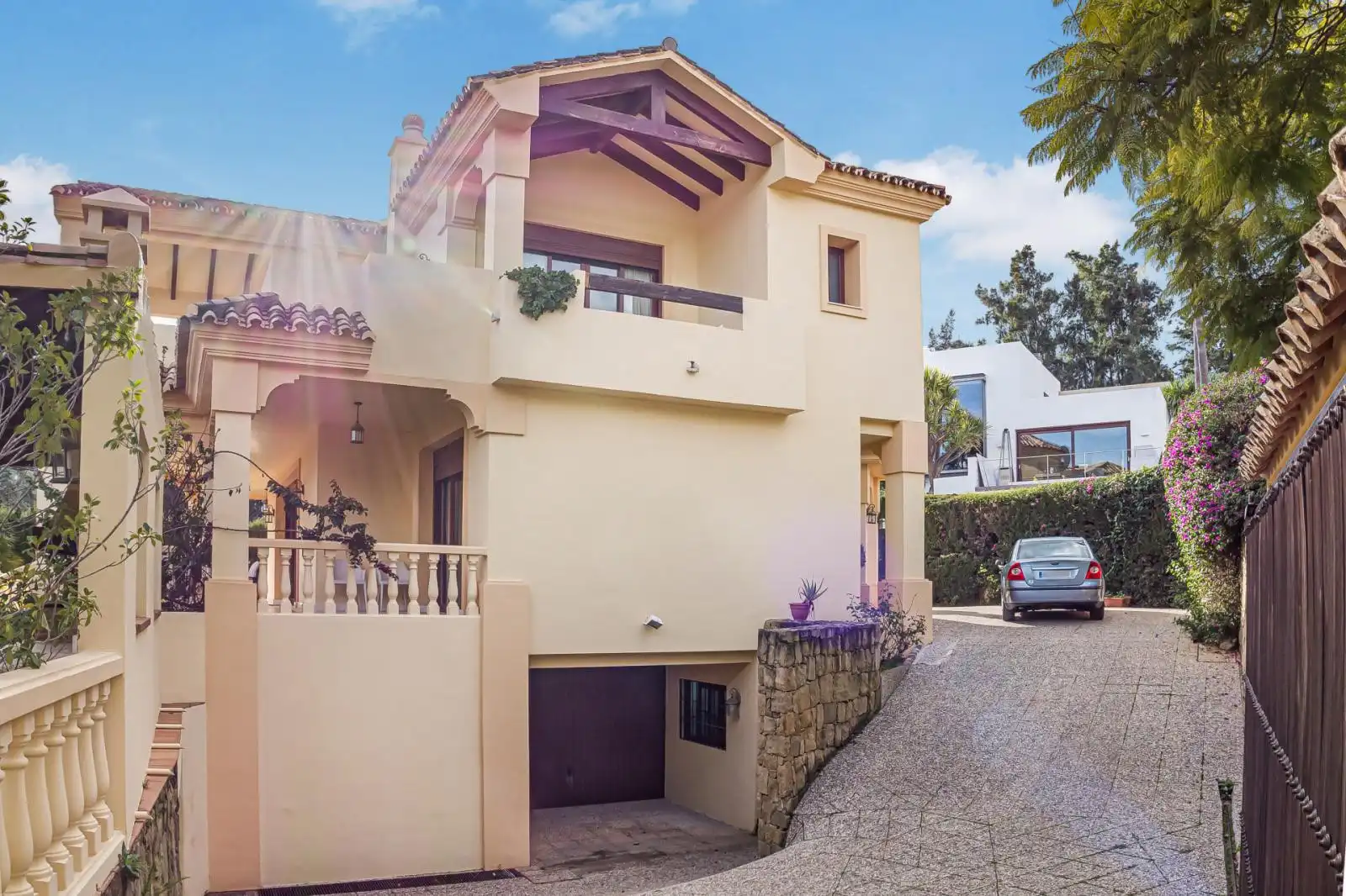 House with pool for sale in La Quinta, imagen 26