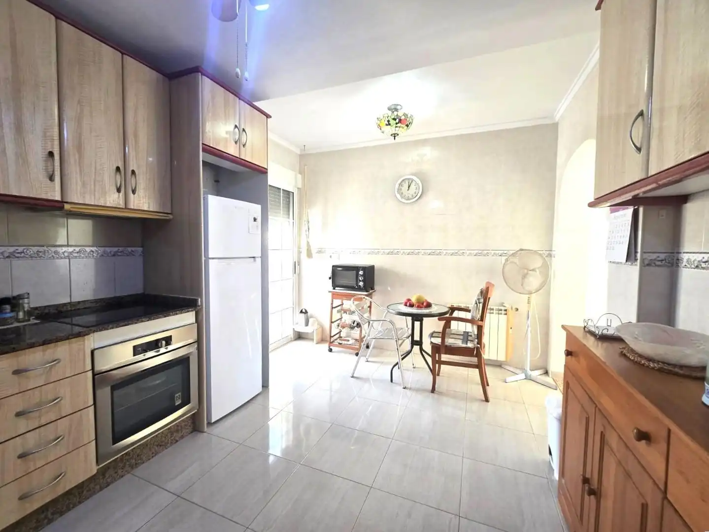 Estudio en venta en Torrevieja, Alicante