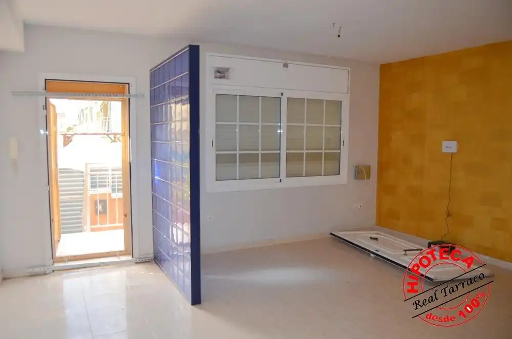 Casa adosada en venta en Calafell con Piscina comunitaria