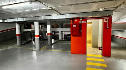 Photo 5 of Garage to rent in La Unión ciudad, Murcia