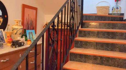 Photo 4 of House or chalet for sale in Canillas de Aceituno, Málaga