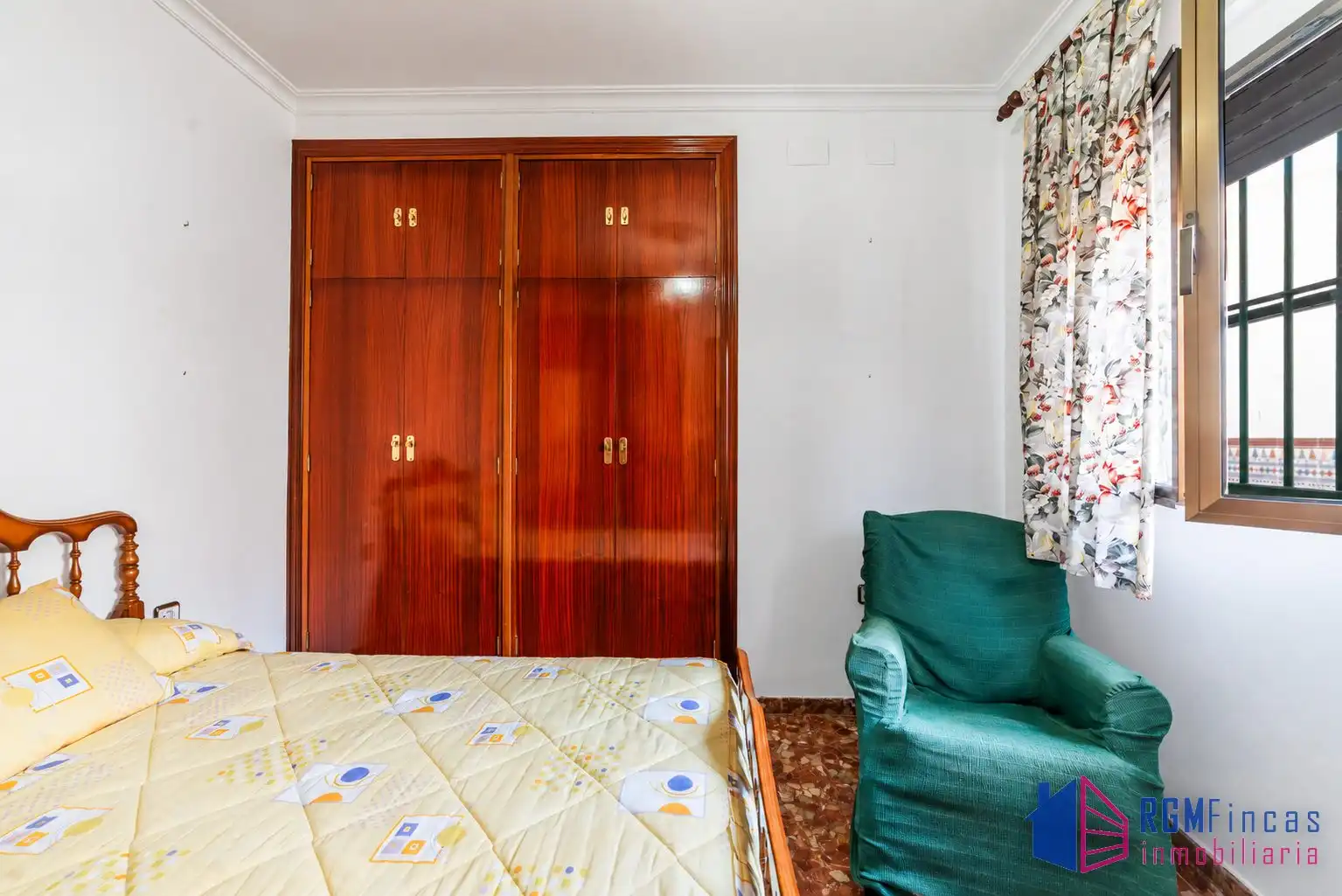 Casa en venta en Bellavista - La Palmera, imagen 19