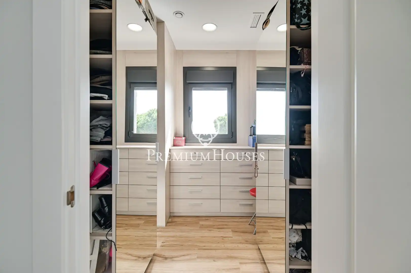 House with terrace for sale in Caldes d'Estrac, imagen 26