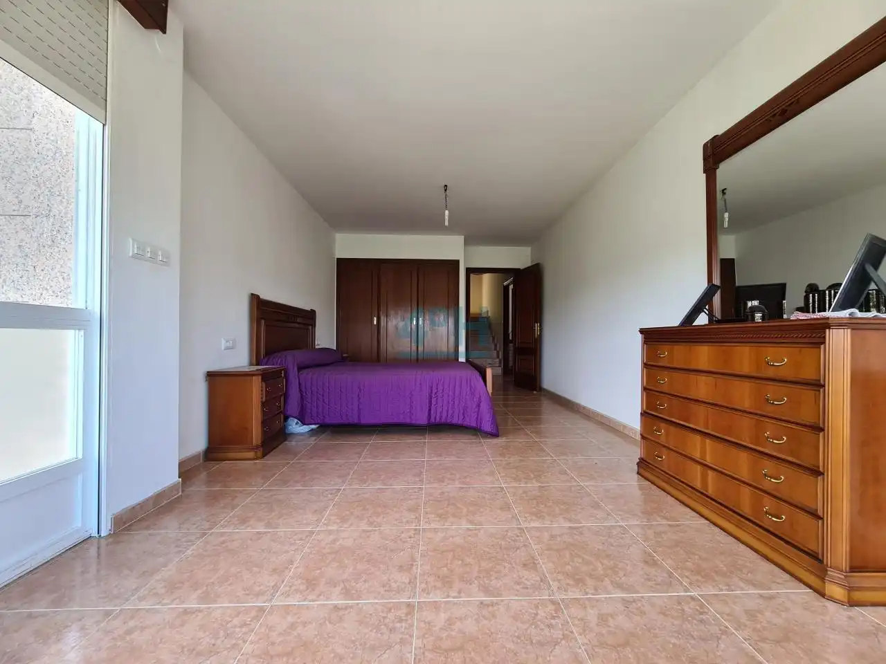 House with garden for sale in O Pereiro de Aguiar, imagen 29