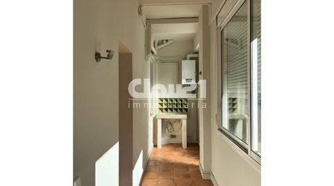 Foto 3 de Piso de alquiler en Calle Roser, Berga, Barcelona