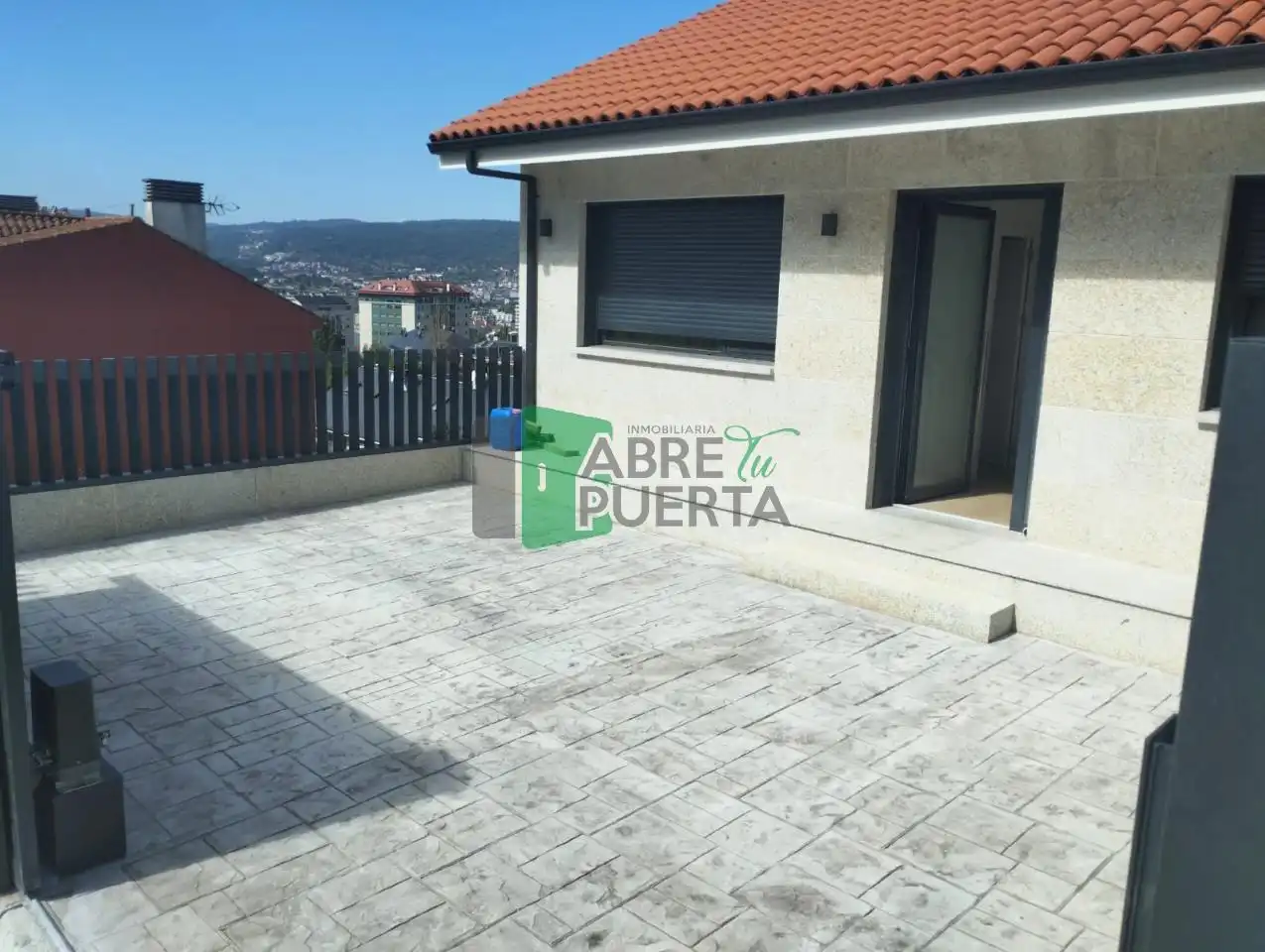 Villa con terrazza in vendita a Barrocanes, imagen 54