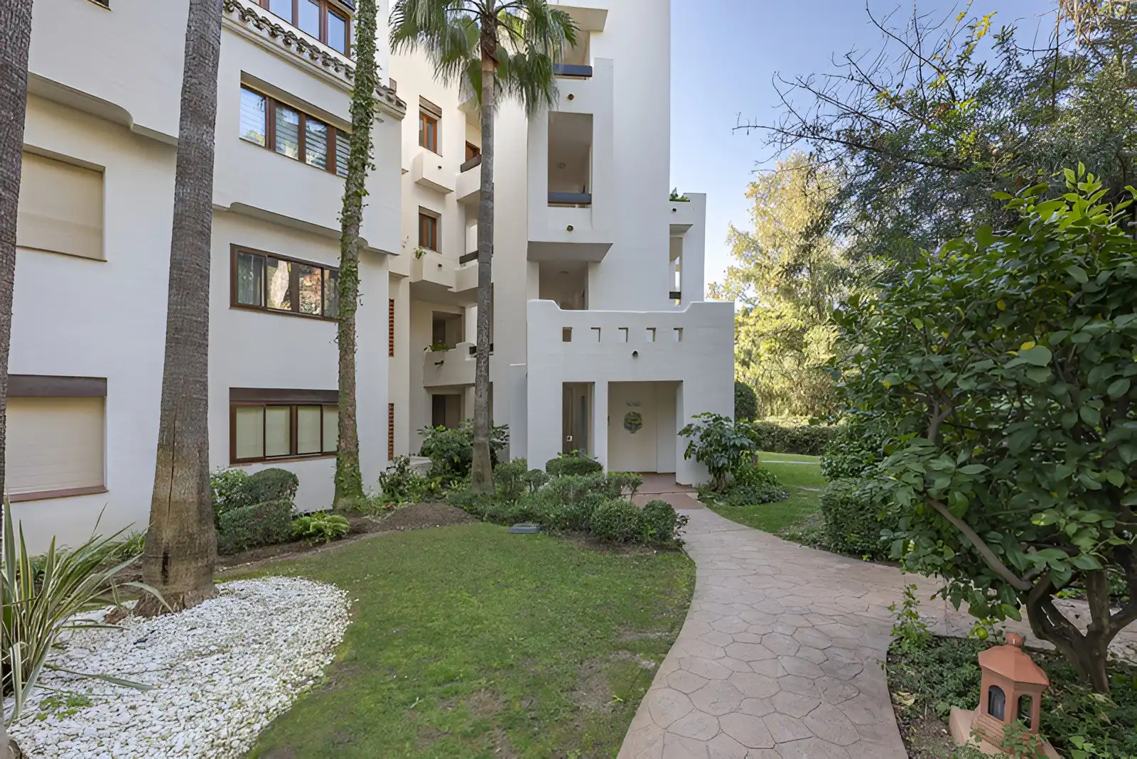 Habitatge amb piscina en venda a Benamara - Atalaya, imagen 41