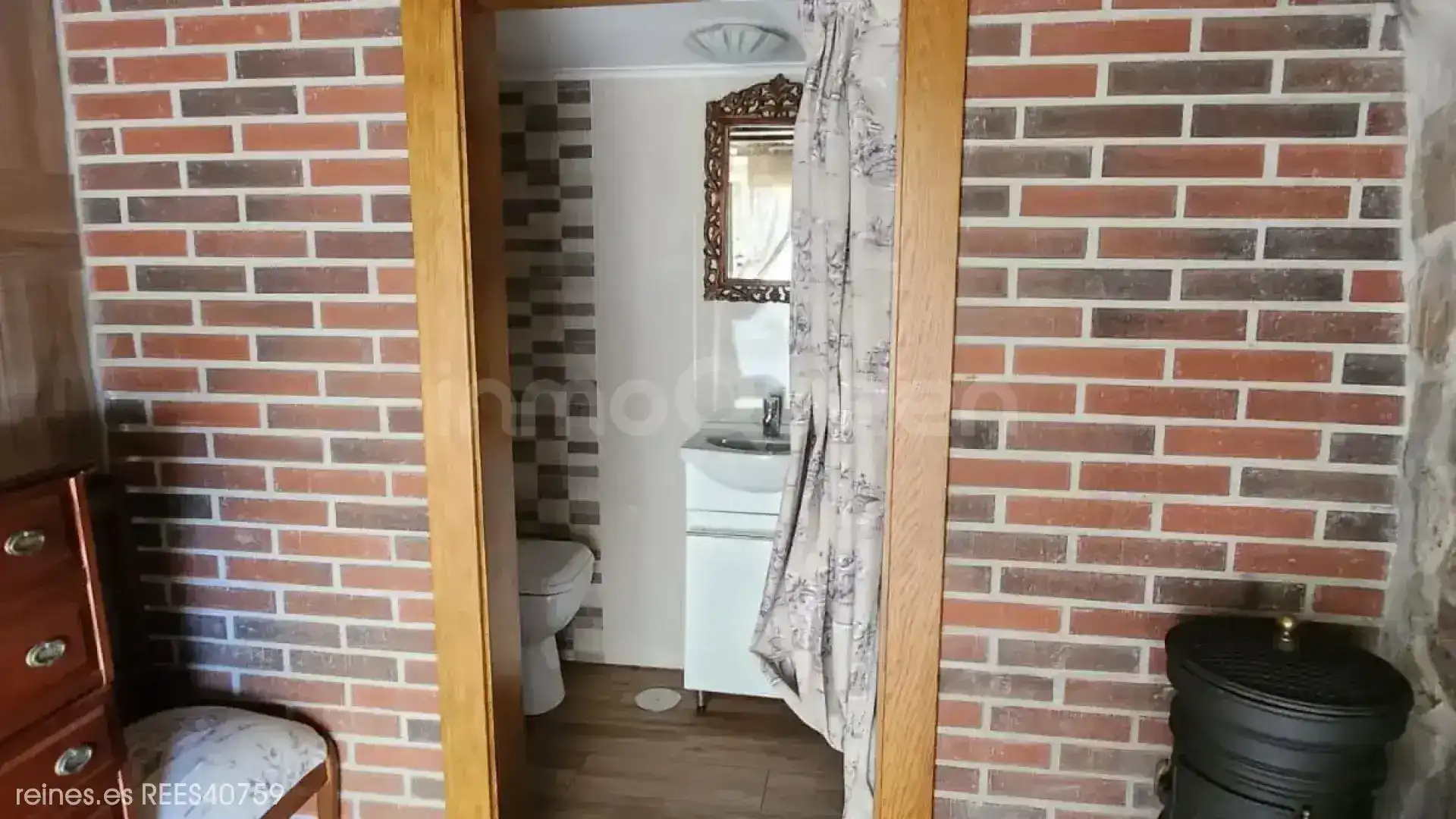 Maison à vendre à N/A, imagen 14