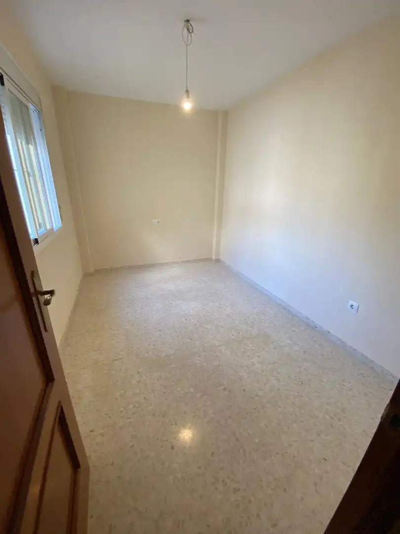 Detached homes for sale in Sanlúcar de Barrameda  with Terrace