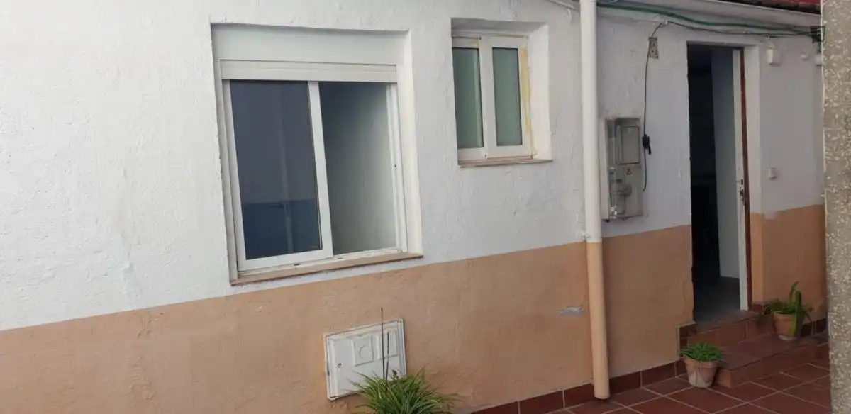 Apartament de lloguer a Tetuán, imagen 28