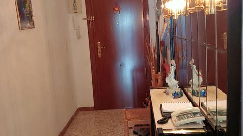 Foto 2 de Pis en venda a Calle Pinos, La Victoria, Málaga