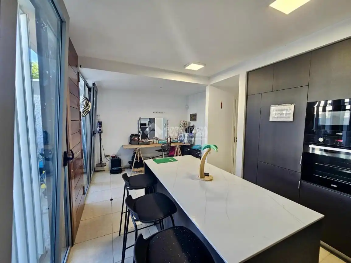 Casa adosada en venta en Güímar con Terraza