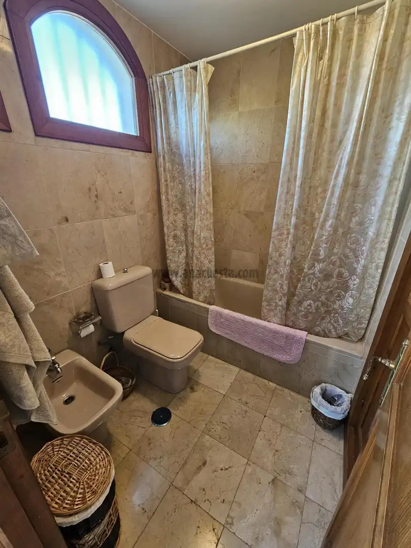 Adosado con terraza en venta en Urb. Las Yucas, imagen 28
