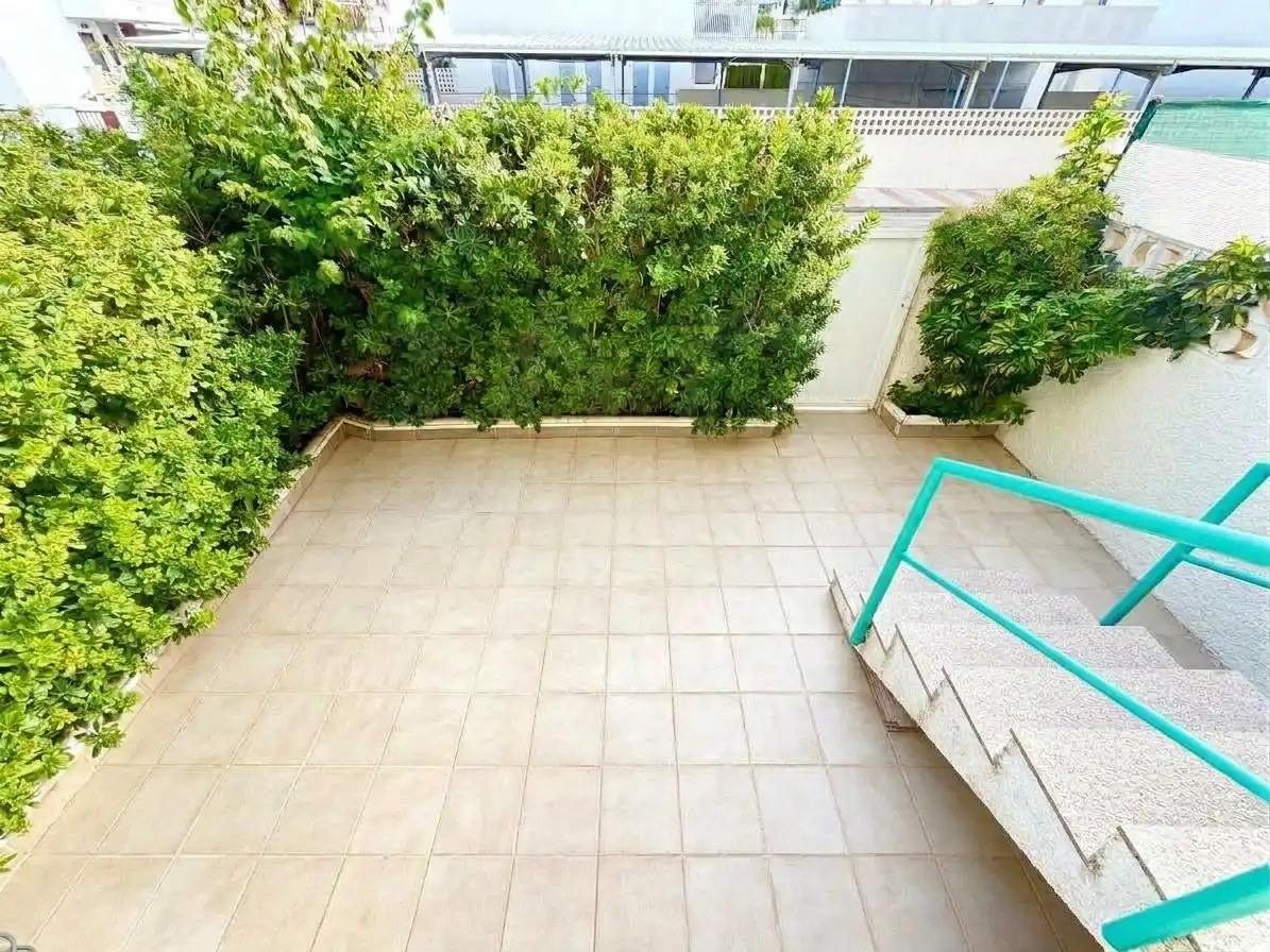 Appartement avec piscine à vendre à Daimús, imagen 2