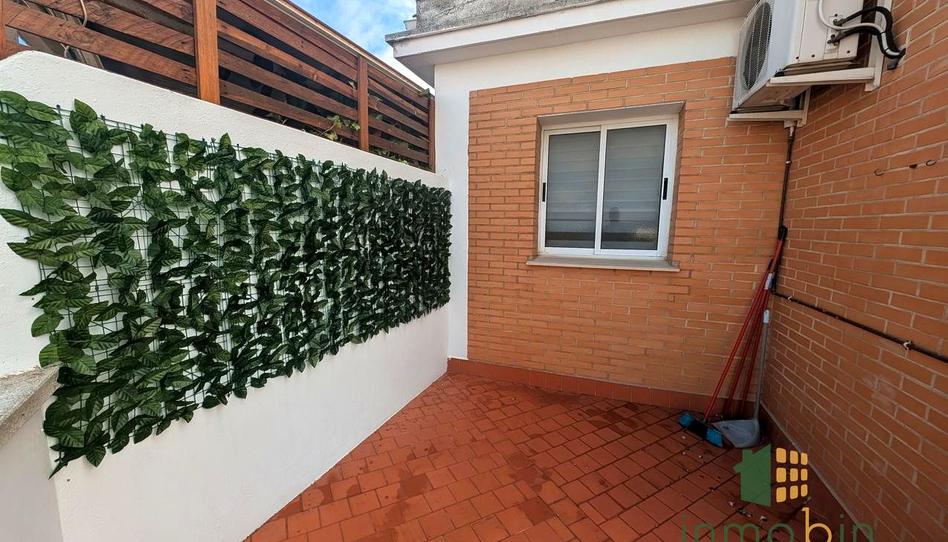 Photo 1 of Attic to rent in Almendro, Don Benito, Badajoz