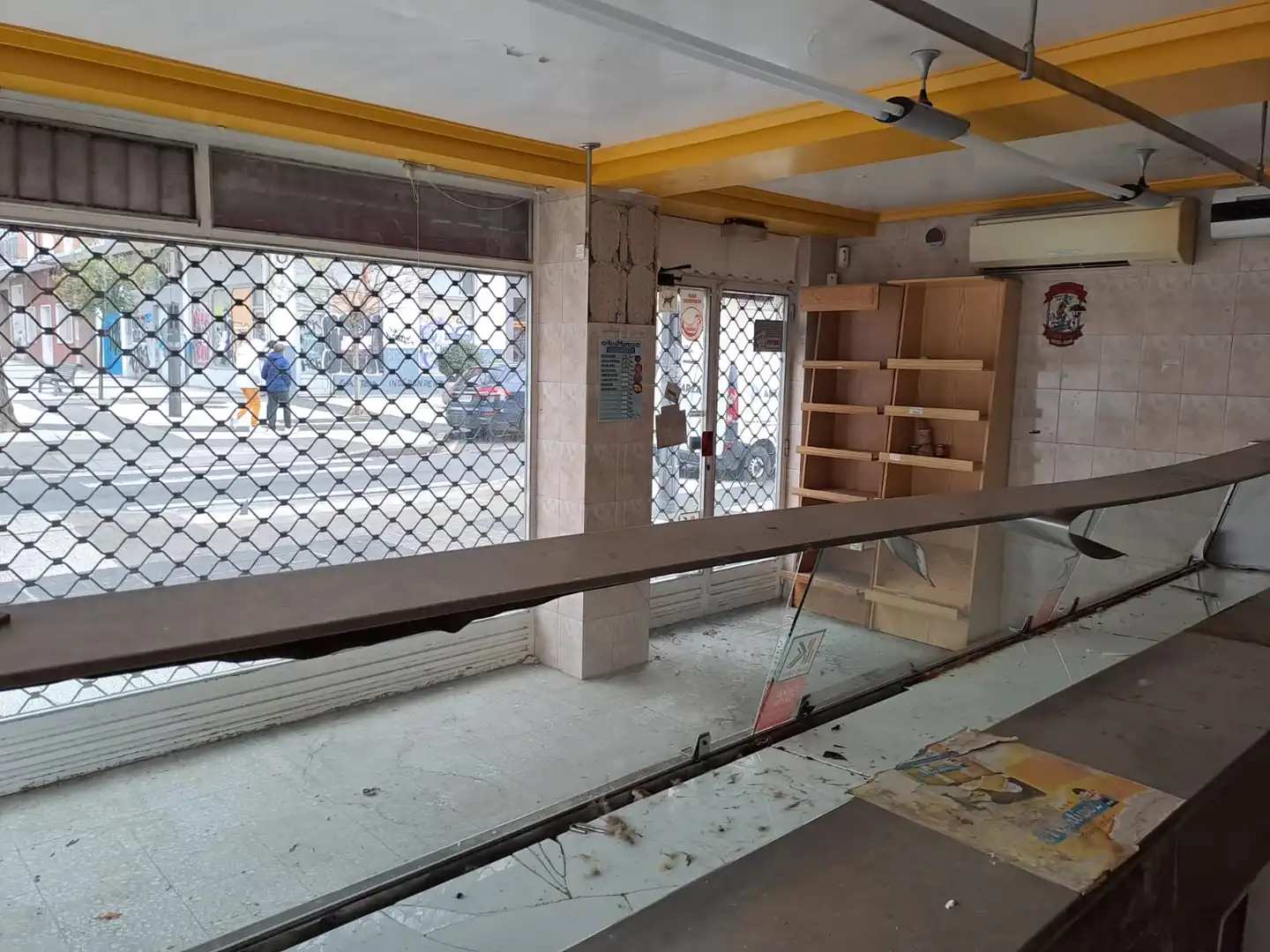 Commercial properties for sale in Vitoria - Gasteiz