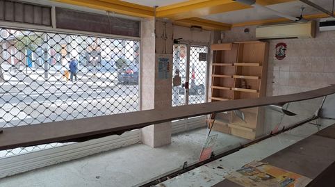 Photo 3 of Commercial properties for sale in Andalucía Kalea, 13, Santiago - Arana, Vitoria - Gasteiz