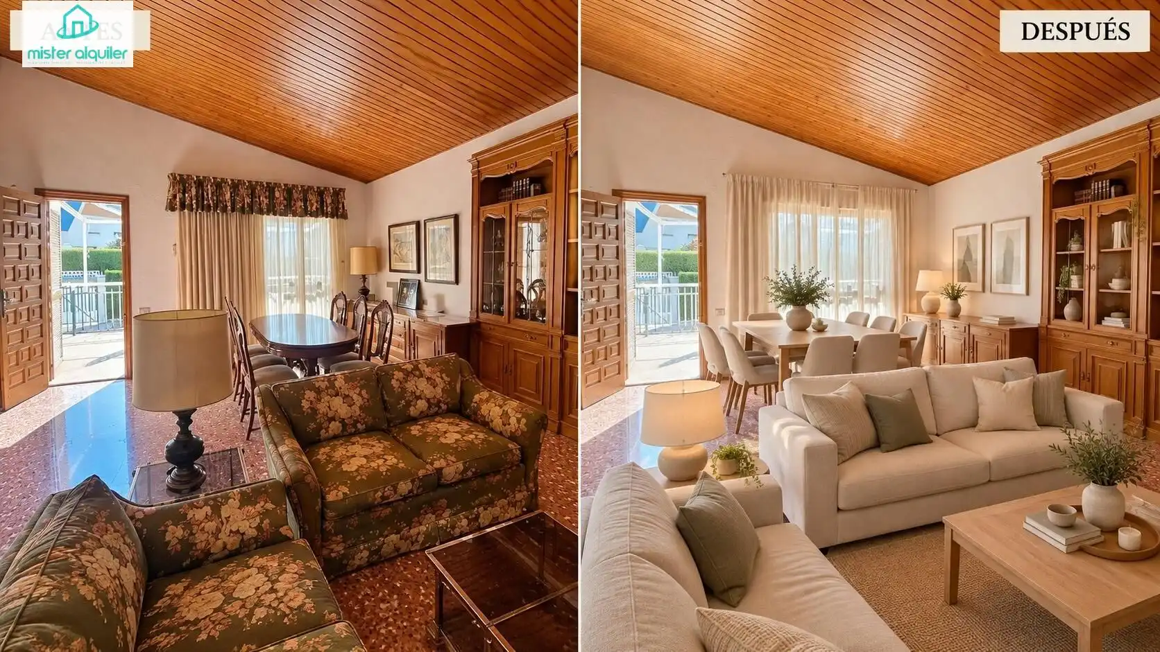 Villa con terrazza in vendita a Calle Cíes 9, imagen 15
