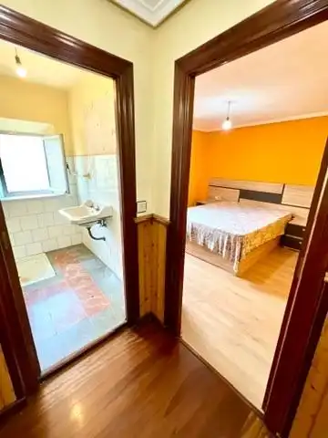 Casa adosada en venda a PIEZAS,LAS, 55, San Pedro - Siana