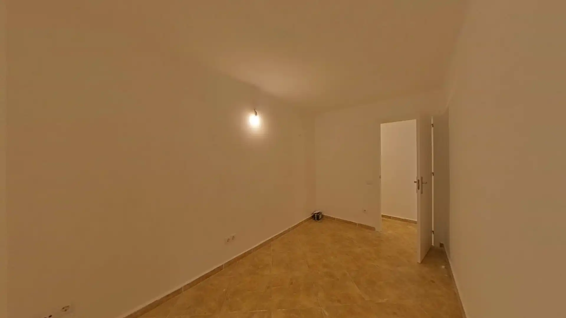 Wohnung mit Terrasse zum Verkauf in Carrer de Llevant, imagen 17