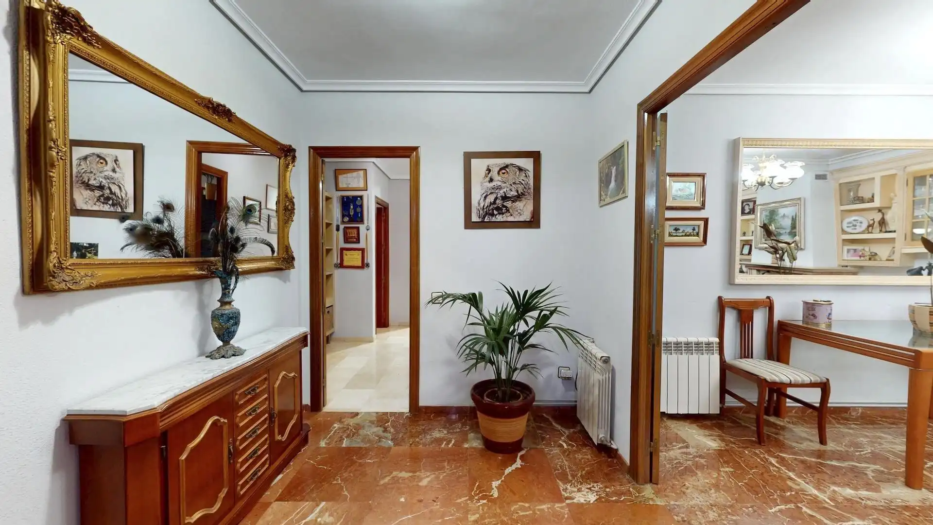 Villa con piscina in vendita a Travesía Melero Alto, imagen 21