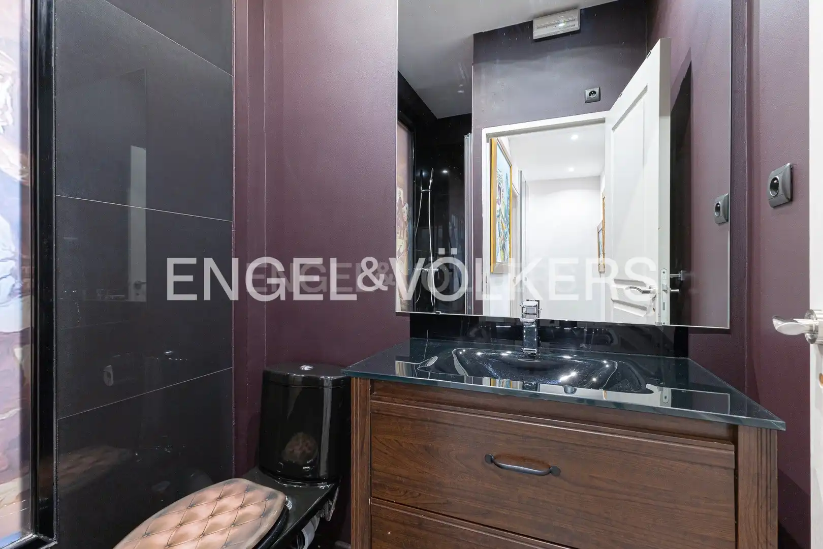 Piso con ascensor en venta en Eixample, imagen 27