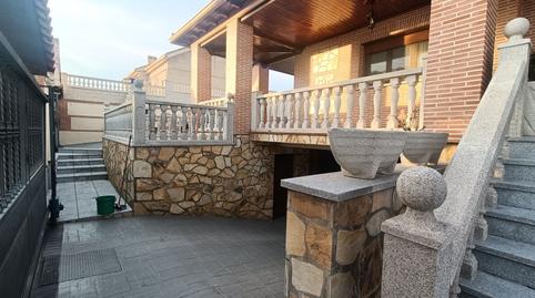 Photo 2 of House or chalet for sale in El Álamo, Madrid