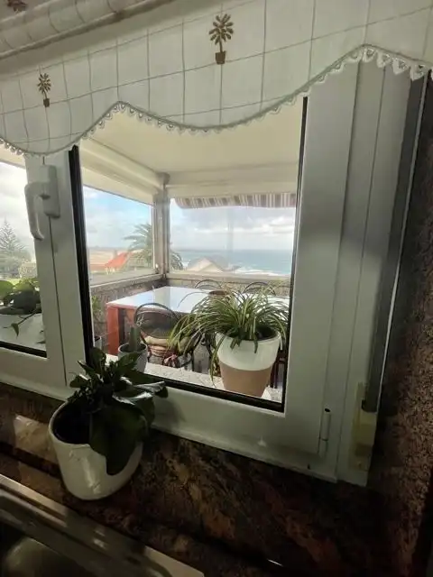 Chalet con terraza en venta en Rúa Bacorelle 10, imagen 62