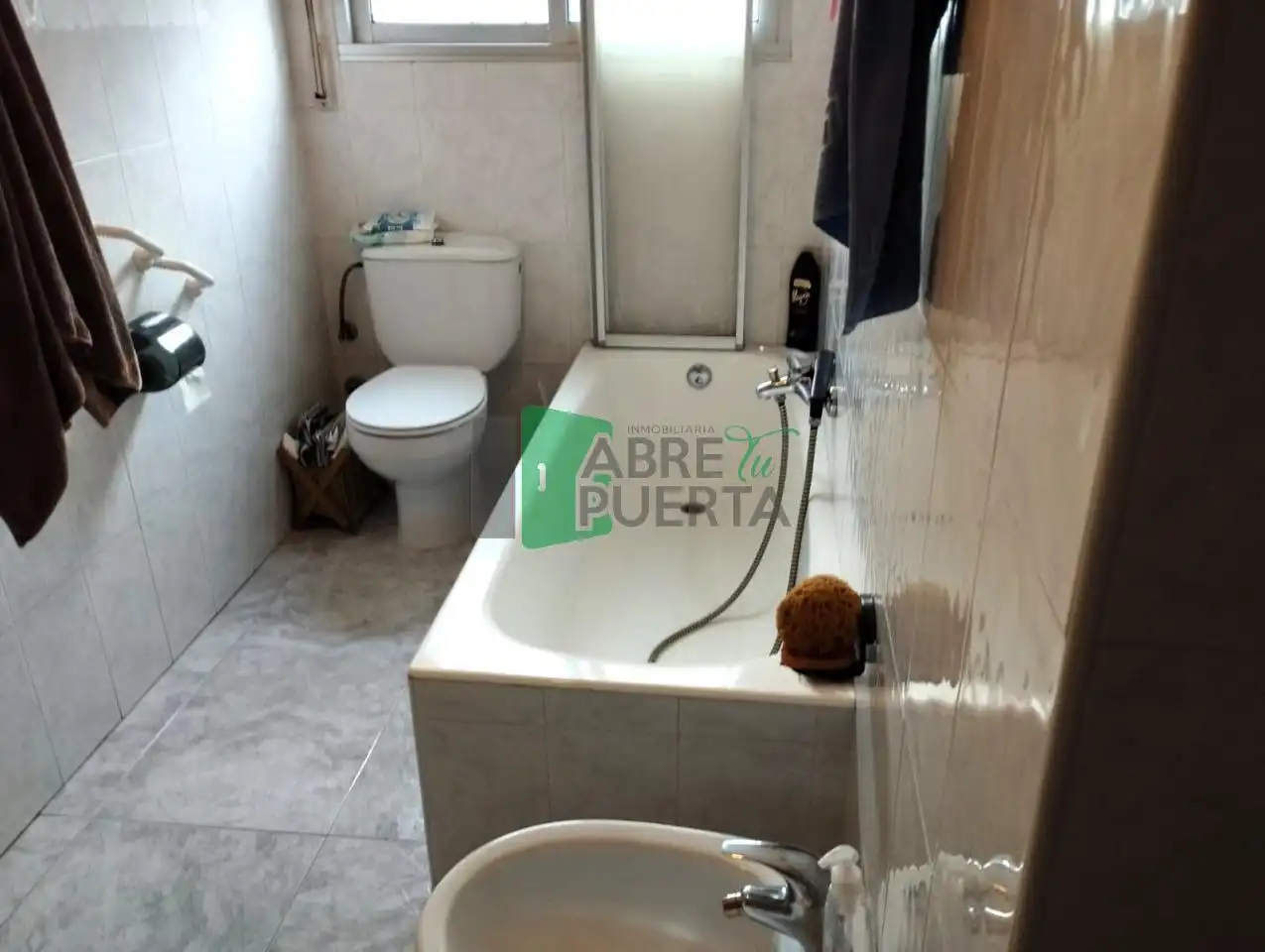 Casa en venda a San Cibrao das Viñas, imagen 12