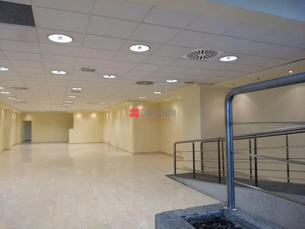 Business premises for sale in Centro - Juan Flórez - Plaza Pontevedra, imagen 10