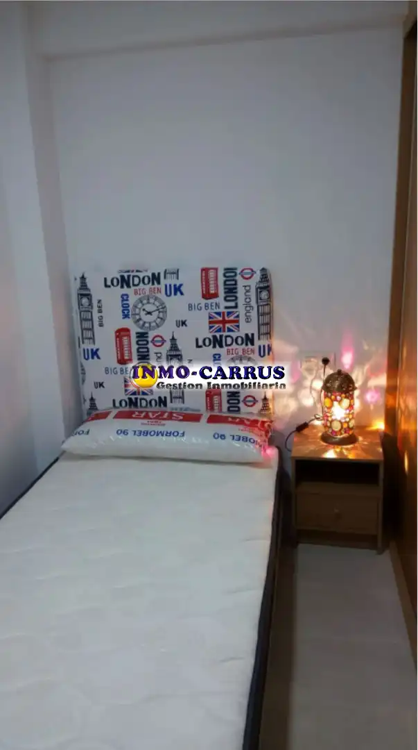 Appartement à louer à Elche ciudad, imagen 32