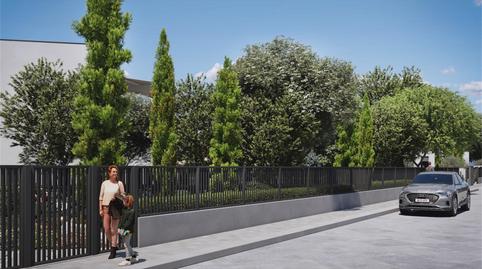 Photo 5 from new construction home in Flat for sale in Carrer Tarragona, 24, Palau-solità i Plegamans, Barcelona
