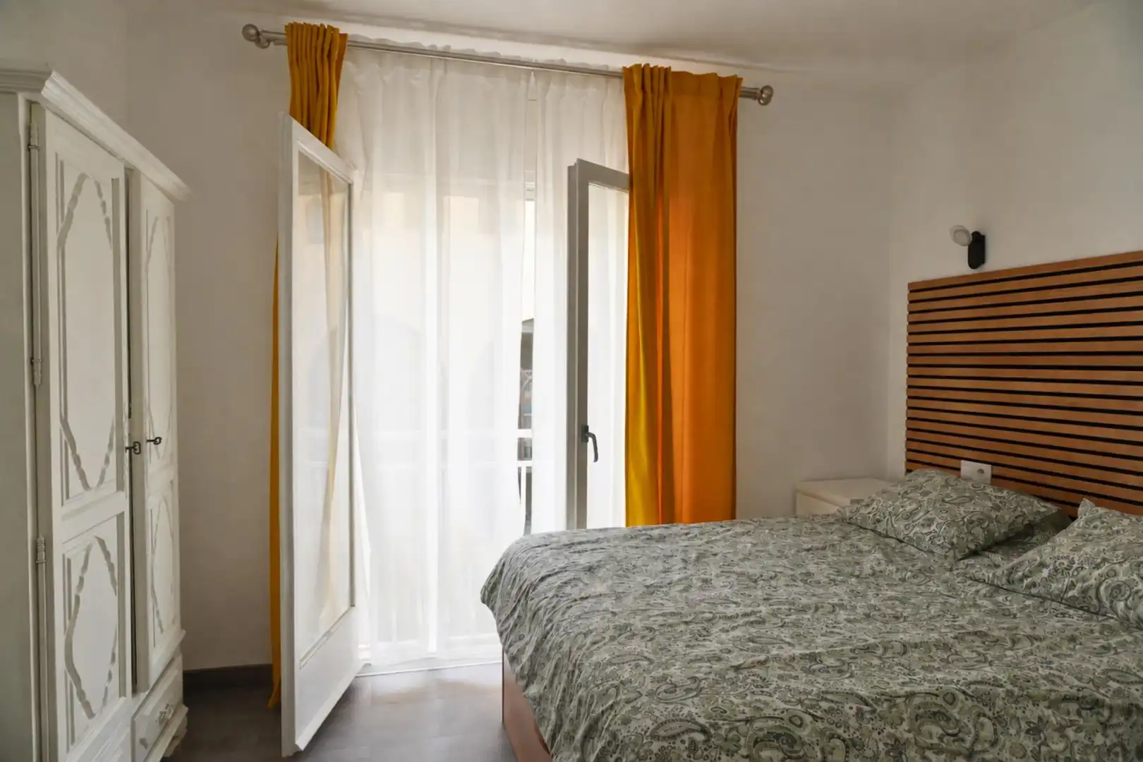 Wohnung mit Terrasse zum Verkauf in Calle CAVALL DE MAR, imagen 10