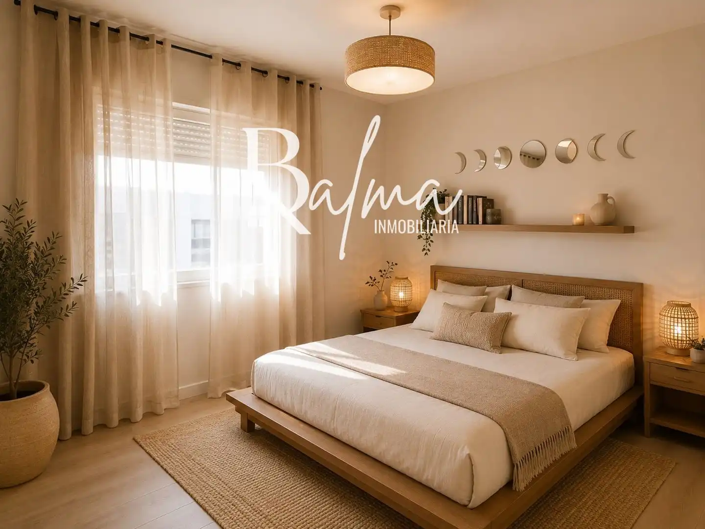 Wohnung zum Verkauf in Vélez-Málaga ciudad, imagen 41