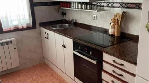 Photo 3 of Apartment to share in Milán - Pumarín, Asturias