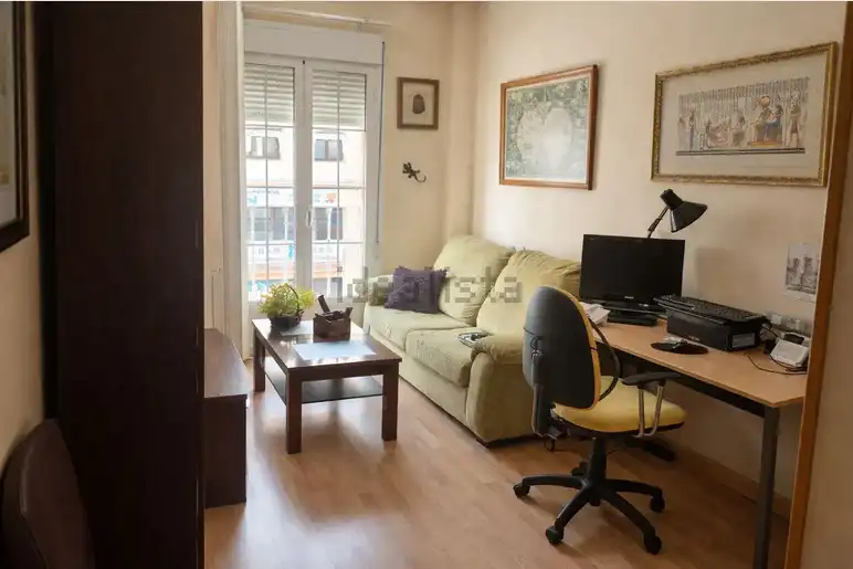 Appartement avec ascenseur à vendre à Don Benito, imagen 7