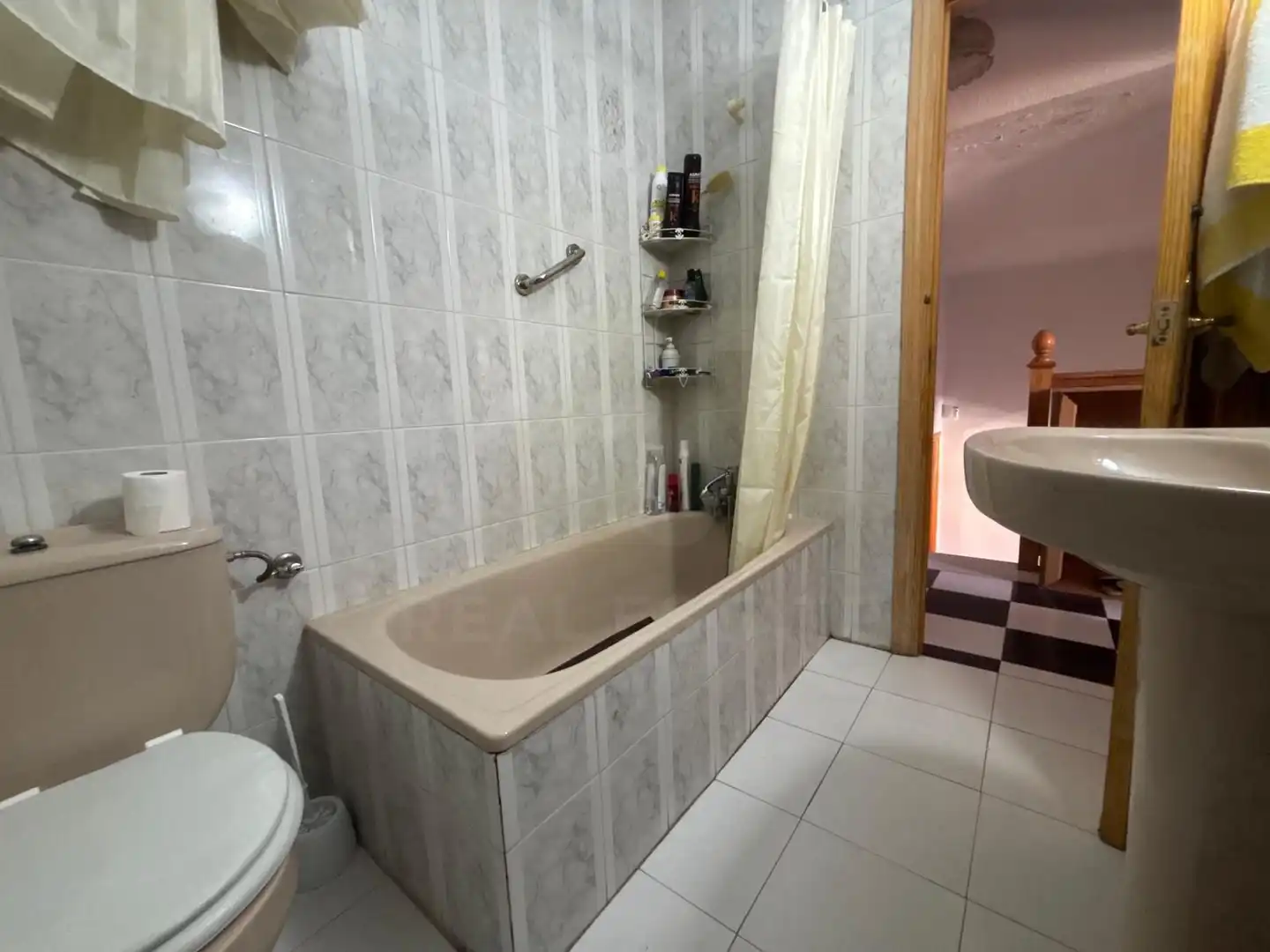 Semi-detached house for sale in Urbanización Mirador del Alberche, imagen 22