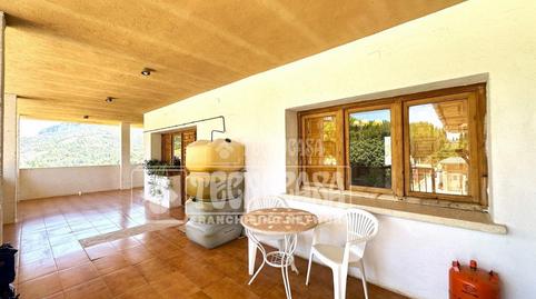 Photo 5 of Flat for sale in Cr Cañamares, Cañamares, Cuenca