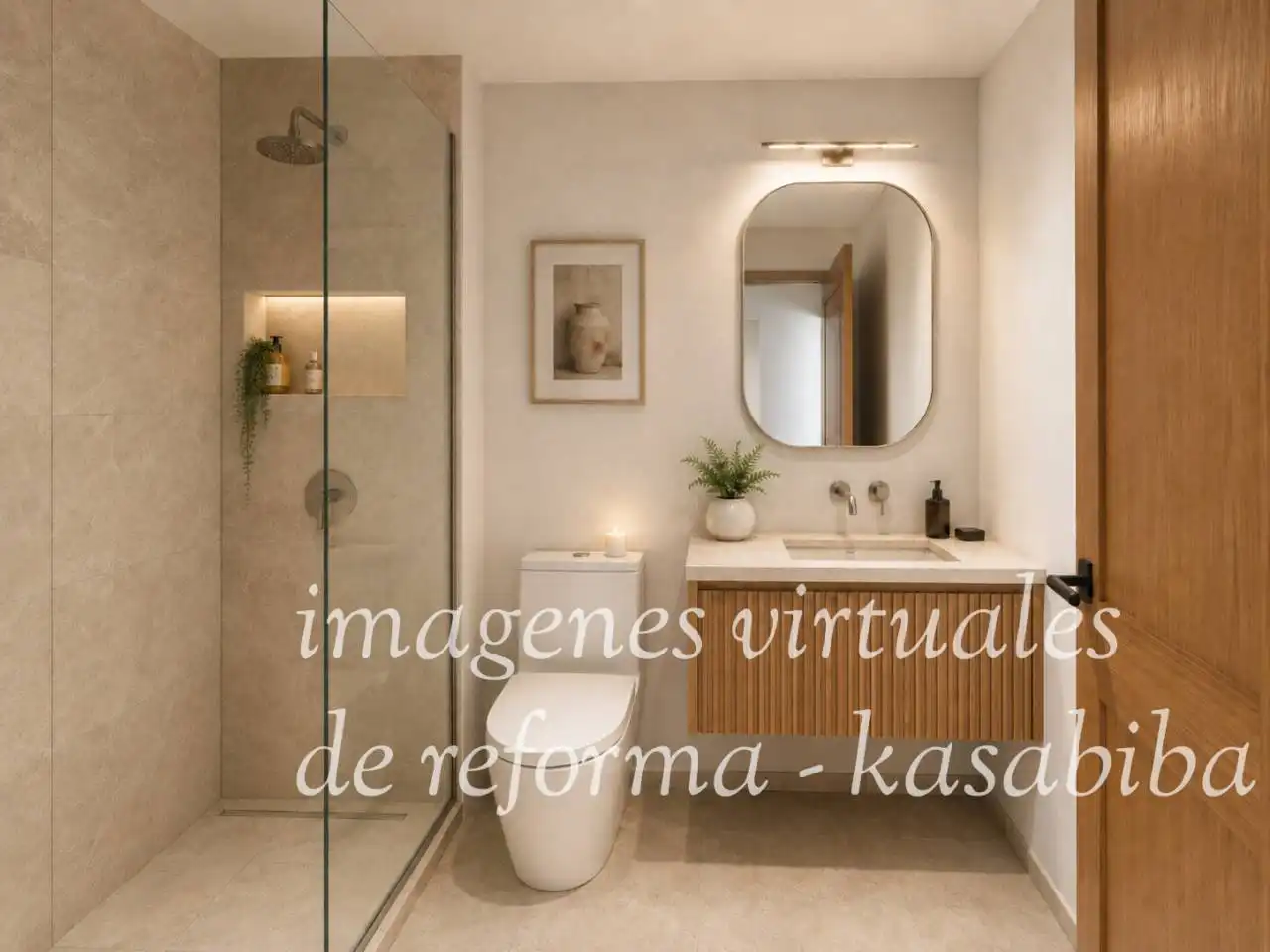 Casa en venda a Rocafort, imagen 5