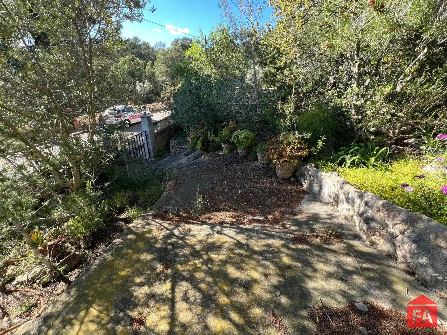 Terreno rustico in vendita a La Bisbal del Penedès, imagen 16